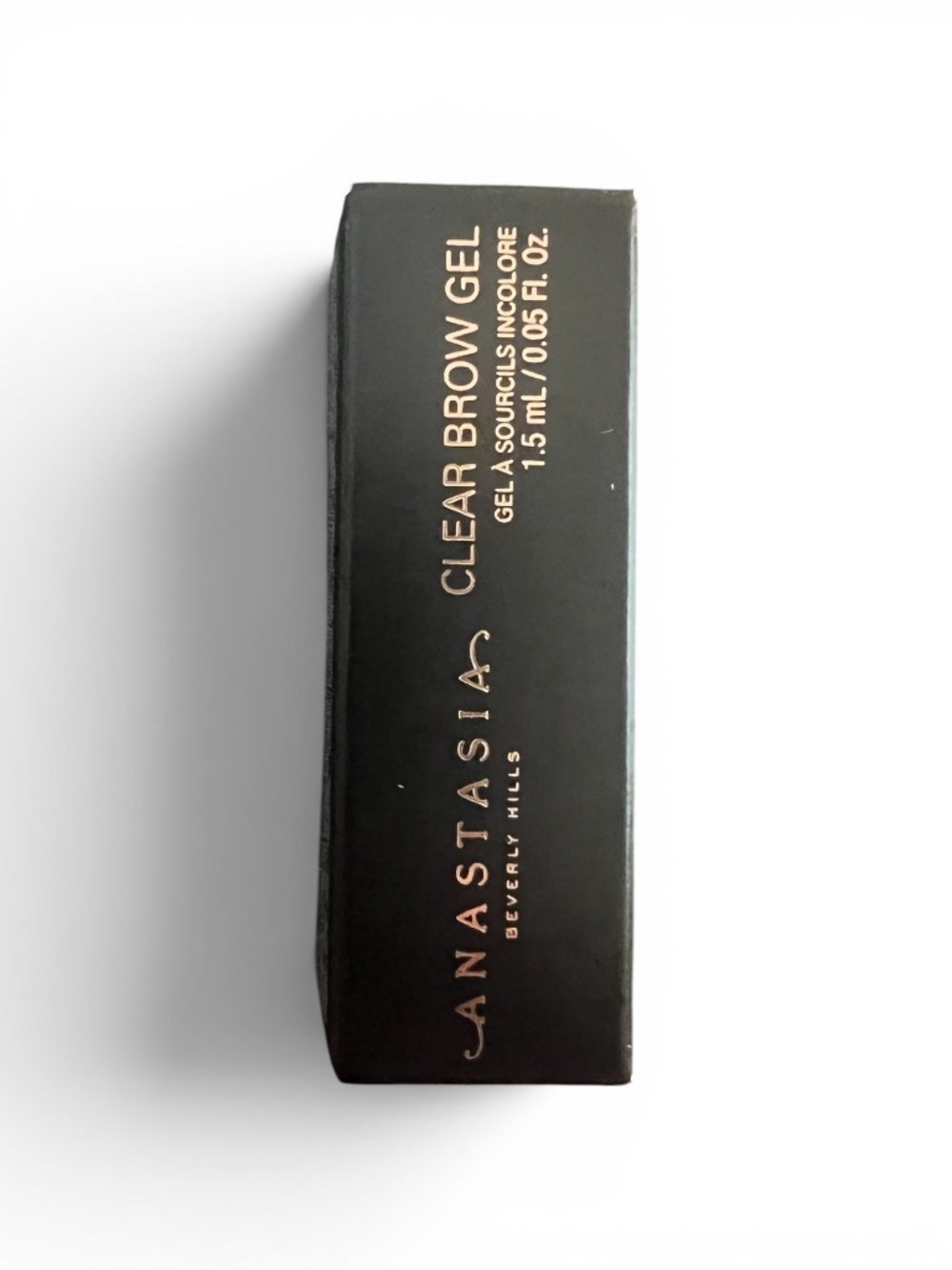 Beauty & Makeup Bundle: Fenty Beauty, Anastasia, Clinique, IPSY + Samples, NEW - Picture 5 of 14